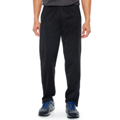 Xersion Mens Workout Pant - JCPenney