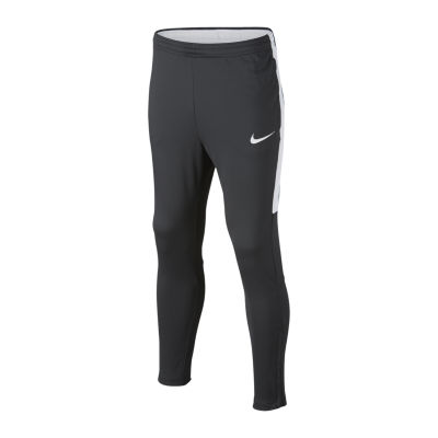 nike boys soccer pants