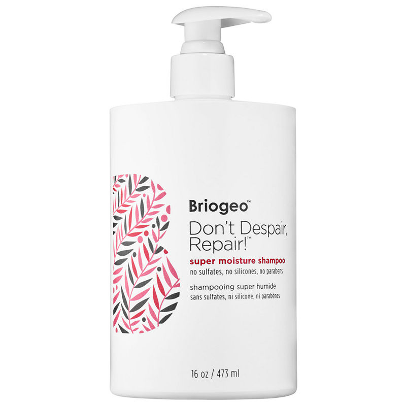 https://s7d9.scene7.com/is/image/JCPenney/DP0118201813162986M?wid=800&hei=800&op_sharpen=1