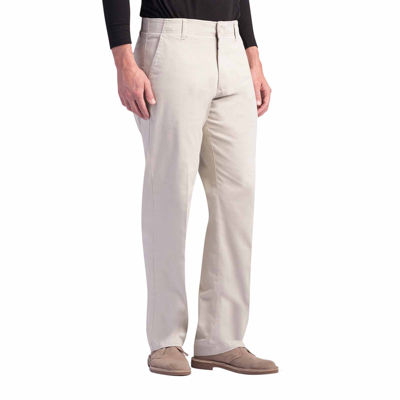 jcpenney big and tall khaki pants