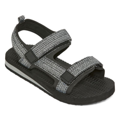 flat sandals for kids