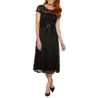 phase eight ellise lace dress