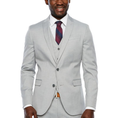 jcpenney mens formal wear