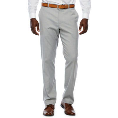 jcpenney stretch pants