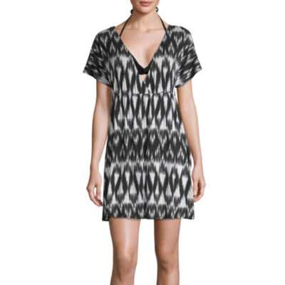 jcpenney ana dress