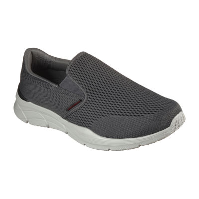 skechers mens walking shoes uk