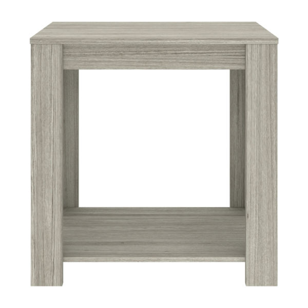 Brisbane Bedroom Collection Nightstand
