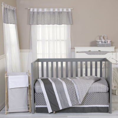 jcpenney baby bedding sets