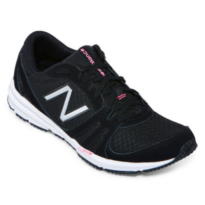 new balance 577 training shoe