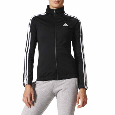 jcpenney womens adidas pants