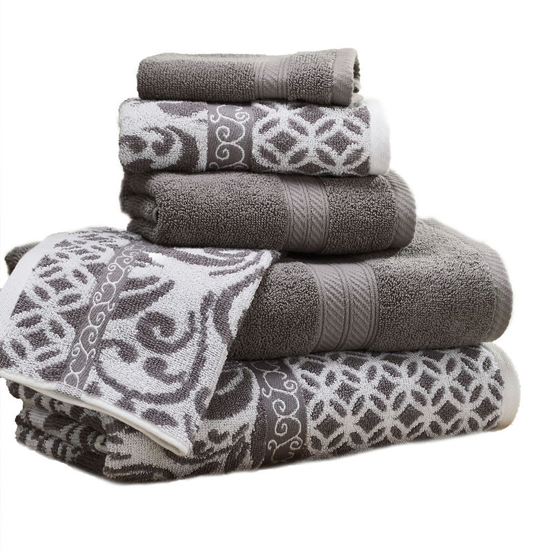 https://s7d9.scene7.com/is/image/JCPenney/DP0119201811120155M?wid=800&hei=800&op_sharpen=1