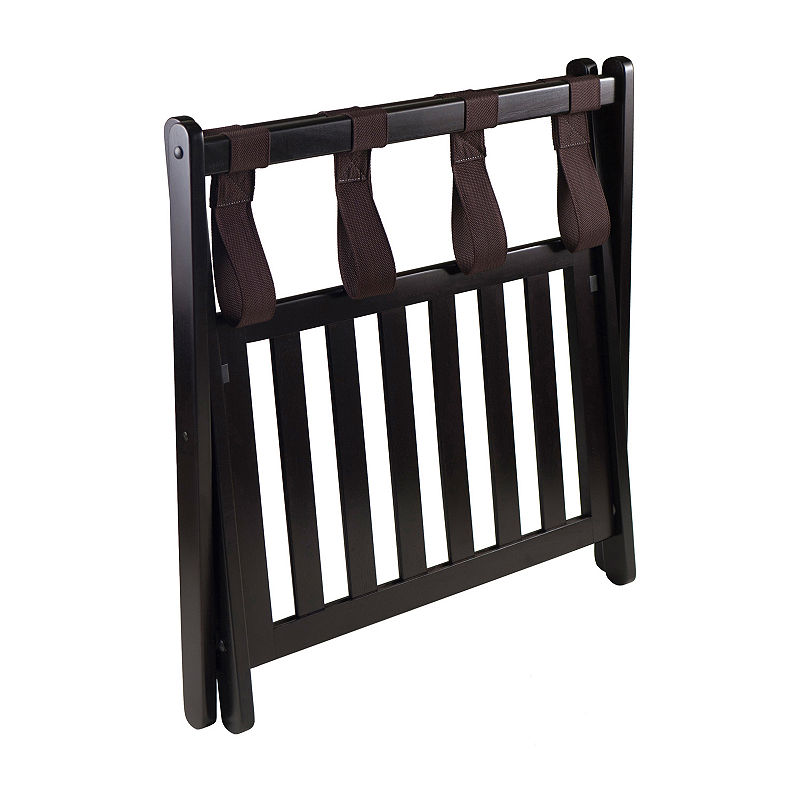 https://s7d9.scene7.com/is/image/JCPenney/DP0119201811132805M?wid=800&hei=800&op_sharpen=1