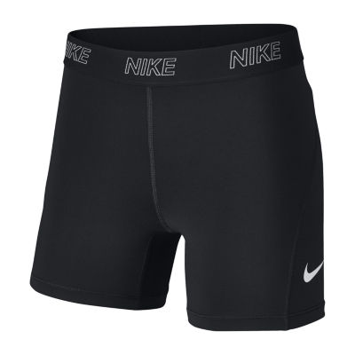 cheap nike womens shorts