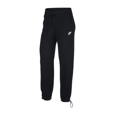 jcpenney nike pants