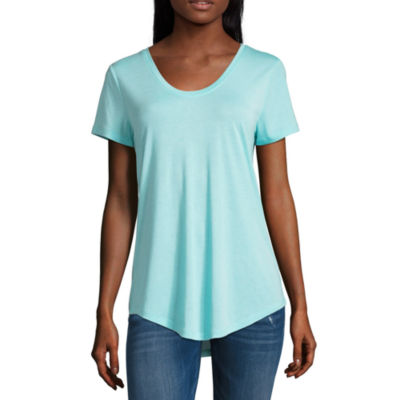 �������� ����� DP0119201811145255M?