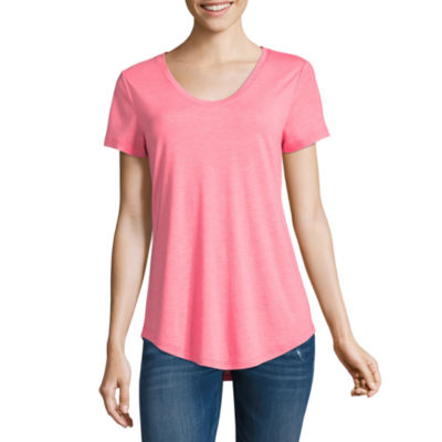 �������� ����� DP0119201811145405M?