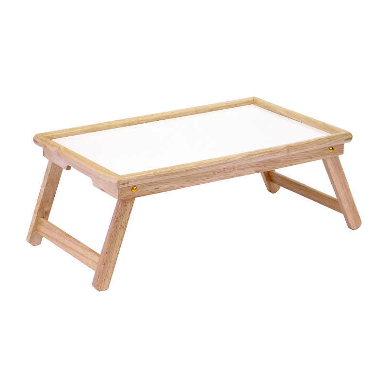https://s7d9.scene7.com/is/image/JCPenney/DP0119201813590293M?wid=800&hei=800&op_sharpen=1