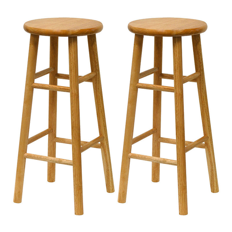https://s7d9.scene7.com/is/image/JCPenney/DP0119201817451203M?wid=800&hei=800&op_sharpen=1