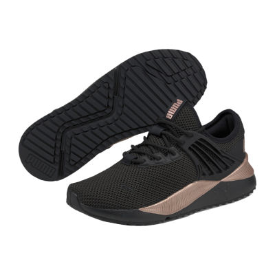 jcpenney puma sneakers