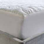 Sealy All Night Cooling Mattress Pad