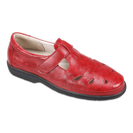 Propet Ladybug Womens Shoes | Kabox