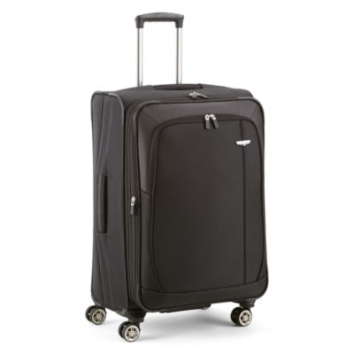 nordstrom rack carry on luggage