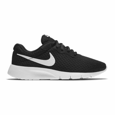 cheap youth nike shoes