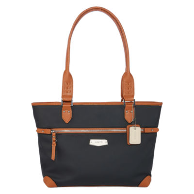 rosetti tote