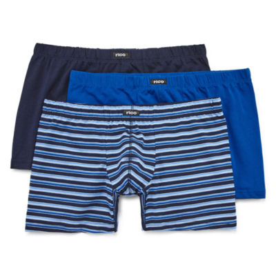 jcpenney boxer shorts