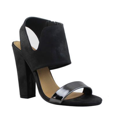 michael antonio sandals