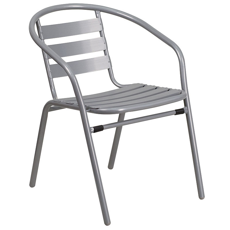 https://s7d9.scene7.com/is/image/JCPenney/DP0120201815040262M?wid=800&hei=800&op_sharpen=1