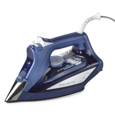 How To Clean Rowenta Focus Iron sararia