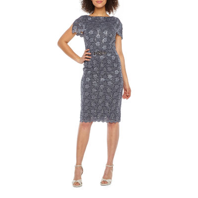 jcpenney sheath dress