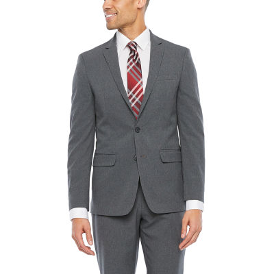 slim fit suit sale