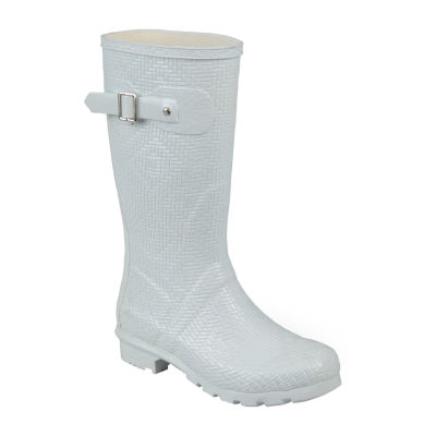 jcpenney sperry boots