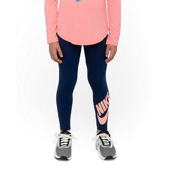 jcpenney nike leggings jcpenney nike leggings
