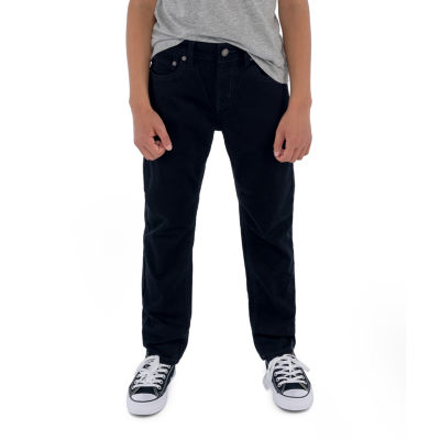 jcpenney boys jeans