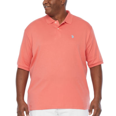 jcpenney polo shirt sale