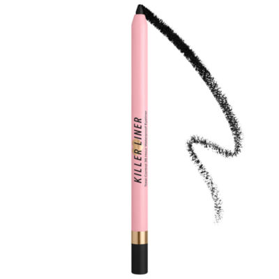 too faced eyeliner