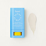 Supergoop! Sunnyscreen™ 100% Mineral Stick SPF 50 Baby Sunscreen