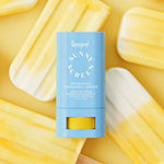 Supergoop! Sunnyscreen™ 100% Mineral Stick SPF 50 Baby Sunscreen