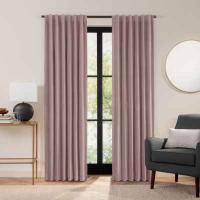 Fieldcrest Luxury Plush Washed Cotton Velvet Energy Saving 100%