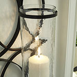 Signature Design by Ashley Bryndis Candle Sconce