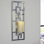 Signature Design by Ashley Brede Candle Sconce