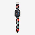 Itime Boys Multicolor Smart Watch Spj4035jc