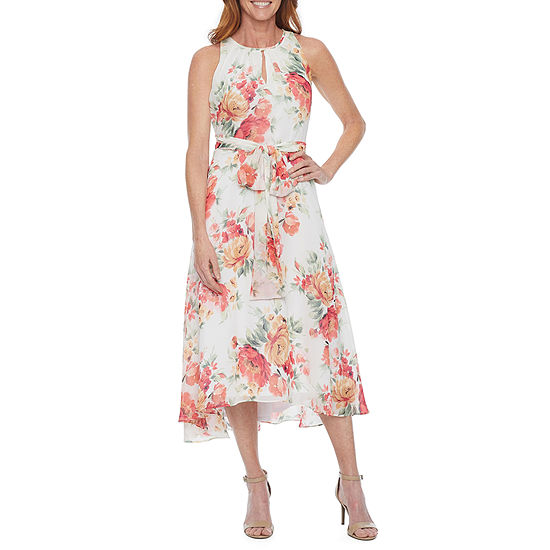 J.C Penney: Women’s Dresses Up to 70% off
