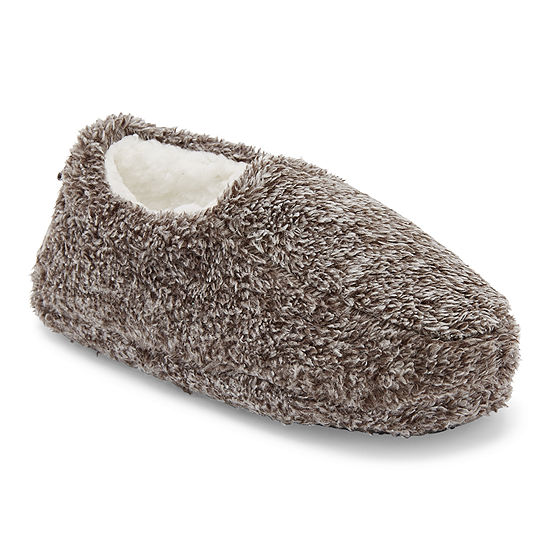 Thereabouts Boys Slip-On Slippers