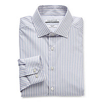 Michael Strahan, Dress Shirts - JCPenney