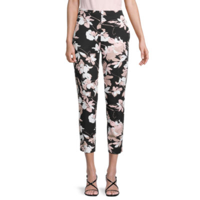 liz claiborne womens pants