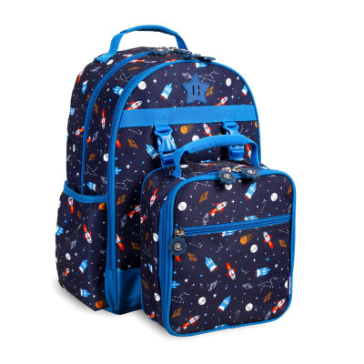 jcpenney backpacks